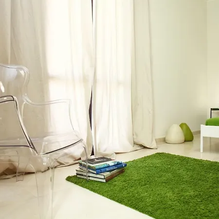 Venere 43 Apartment