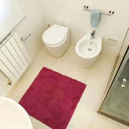Apartment Venere 43